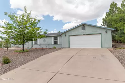 10710 E Quail Run Road, Cornville, AZ 86325 - Photo 2
