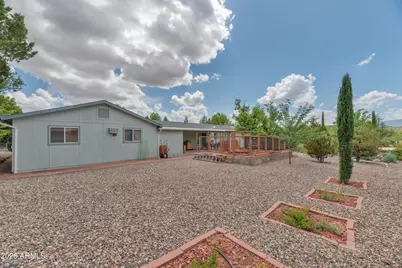 10710 E Quail Run Road, Cornville, AZ 86325 - Photo 38