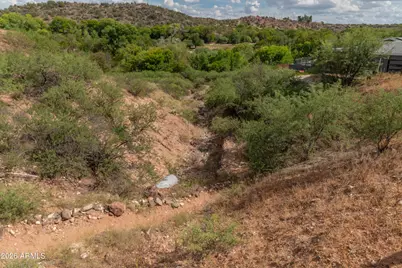 10710 E Quail Run Road, Cornville, AZ 86325 - Photo 48