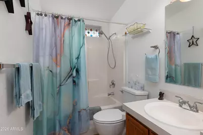 10710 E Quail Run Road, Cornville, AZ 86325 - Photo 22