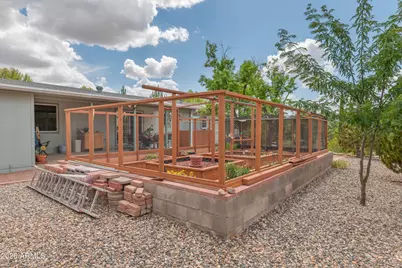 10710 E Quail Run Road, Cornville, AZ 86325 - Photo 40