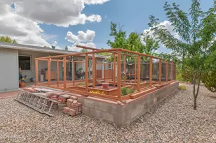 10710 E Quail Run Rd, Cornville, AZ 86325 - Photo 40