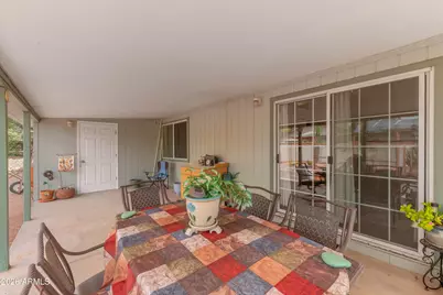10710 E Quail Run Road, Cornville, AZ 86325 - Photo 32