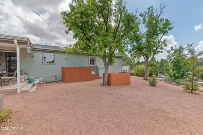 10710 E Quail Run Road, Cornville, AZ 86325 - Photo 36
