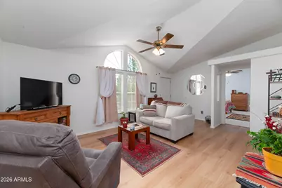 10710 E Quail Run Road, Cornville, AZ 86325 - Photo 6