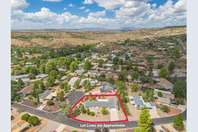 10710 E Quail Run Road, Cornville, AZ 86325 - Photo 50