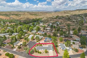 10710 E Quail Run Rd, Cornville, AZ 86325 - Photo 50