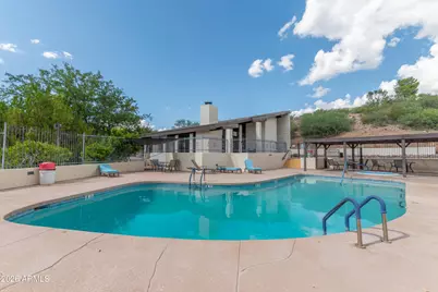 10710 E Quail Run Road, Cornville, AZ 86325 - Photo 46