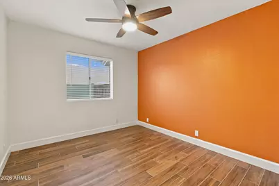 2131 N Almond --, Mesa, AZ 85213 - Photo 40