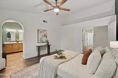 2131 N Almond --, Mesa, AZ 85213 - Photo 30