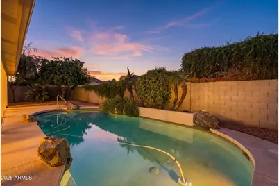 2131 N Almond --, Mesa, AZ 85213 - Photo 54