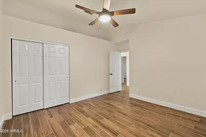 2131 N Almond --, Mesa, AZ 85213 - Photo 36