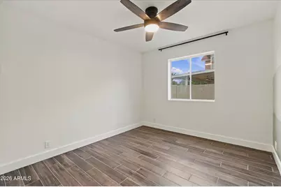 2131 N Almond --, Mesa, AZ 85213 - Photo 38