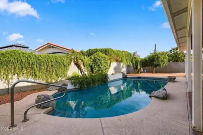 2131 N Almond --, Mesa, AZ 85213 - Photo 52