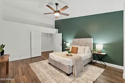 2131 N Almond --, Mesa, AZ 85213 - Photo 28