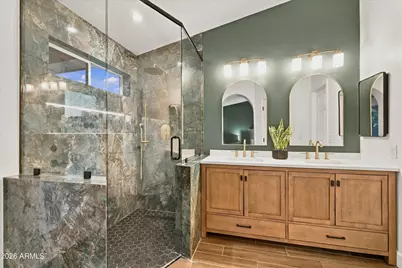 2131 N Almond --, Mesa, AZ 85213 - Photo 32