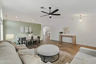 2131 N Almond --, Mesa, AZ 85213 - Photo 18
