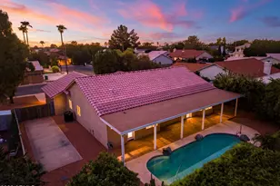 2131 N Almond, Mesa, AZ 85213 - Photo 1