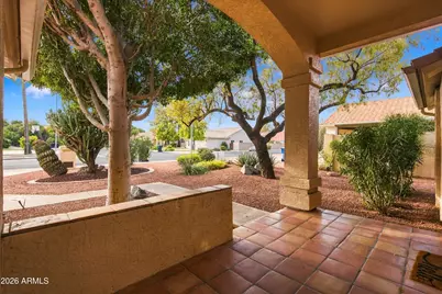 2131 N Almond --, Mesa, AZ 85213 - Photo 14