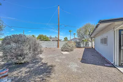 11646 N 105th Avenue, Sun City, AZ 85351 - Photo 44