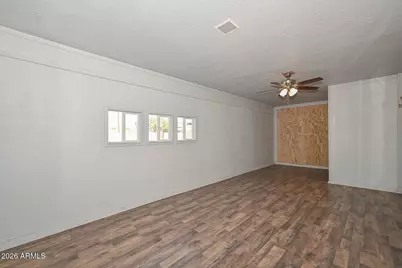 11646 N 105th Avenue, Sun City, AZ 85351 - Photo 34