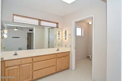 11646 N 105th Avenue, Sun City, AZ 85351 - Photo 24