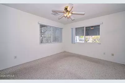 11646 N 105th Avenue, Sun City, AZ 85351 - Photo 18