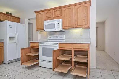 11646 N 105th Avenue, Sun City, AZ 85351 - Photo 16
