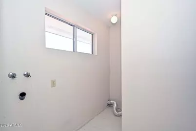11646 N 105th Avenue, Sun City, AZ 85351 - Photo 30