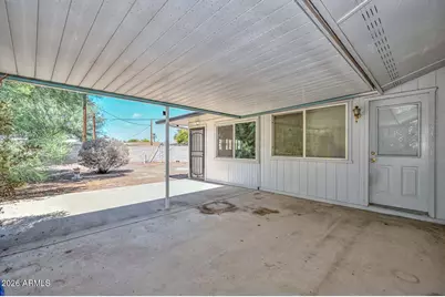 11646 N 105th Avenue, Sun City, AZ 85351 - Photo 40