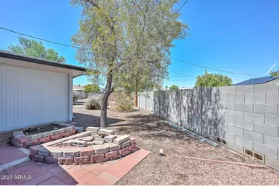 11646 N 105th Avenue, Sun City, AZ 85351 - Photo 38