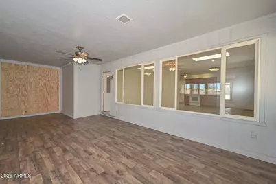 11646 N 105th Avenue, Sun City, AZ 85351 - Photo 32