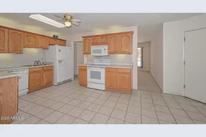 11646 N 105th Avenue, Sun City, AZ 85351 - Photo 12