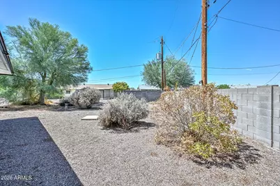 11646 N 105th Avenue, Sun City, AZ 85351 - Photo 42