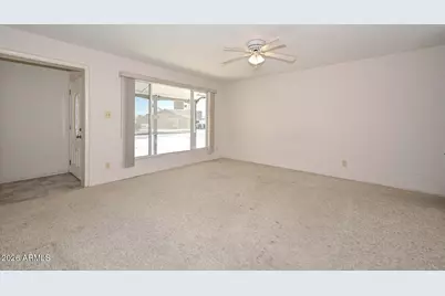 11646 N 105th Avenue, Sun City, AZ 85351 - Photo 6