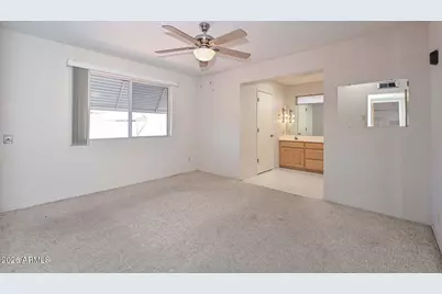 11646 N 105th Avenue, Sun City, AZ 85351 - Photo 26