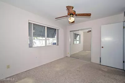 11646 N 105th Avenue, Sun City, AZ 85351 - Photo 22