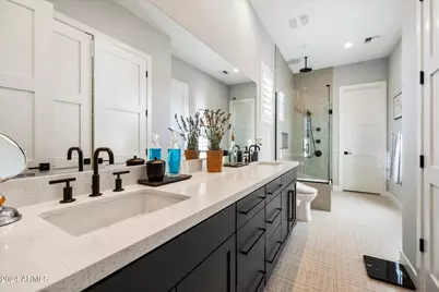 11946 E Cavedale Drive, Scottsdale, AZ 85262 - Photo 32