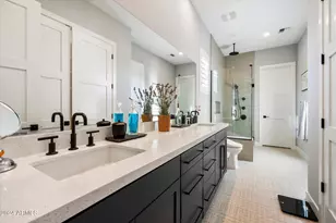 11946 E Cavedale Dr, Scottsdale, AZ 85262 - Photo 32