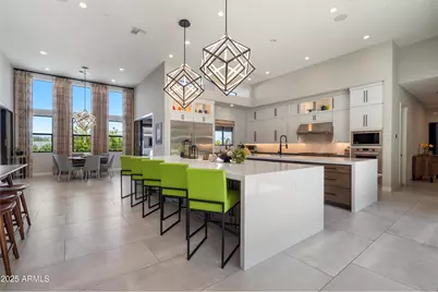 11946 E Cavedale Drive, Scottsdale, AZ 85262 - Photo 6