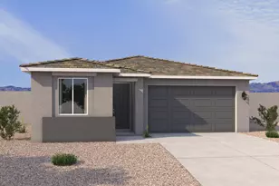 7031 E Bisbee St, San Tan Valley, AZ 85143 - Photo 1