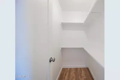 1118 E Roosevelt Street #Apt A, Phoenix, AZ 85006 - Photo 14