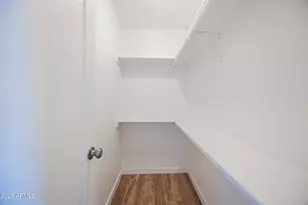 1118 E Roosevelt St, Phoenix, AZ 85006 - Photo 14