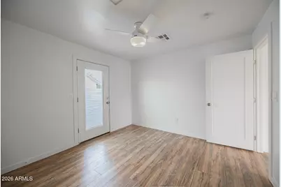 1118 E Roosevelt Street #Apt A, Phoenix, AZ 85006 - Photo 12