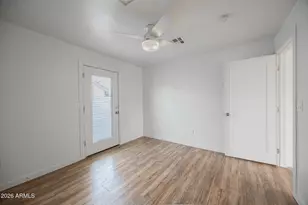 1118 E Roosevelt St, Phoenix, AZ 85006 - Photo 12