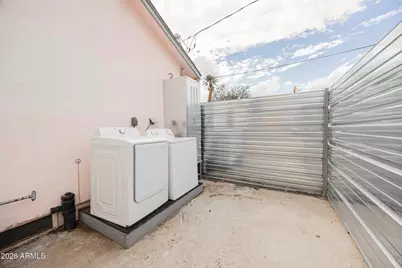 1118 E Roosevelt Street #Apt A, Phoenix, AZ 85006 - Photo 18