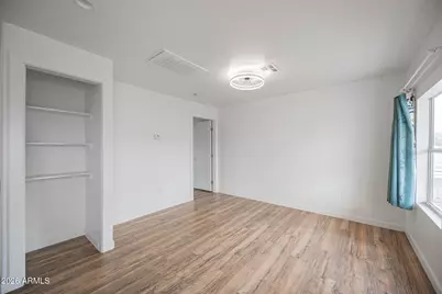 1118 E Roosevelt Street #Apt A, Phoenix, AZ 85006 - Photo 8