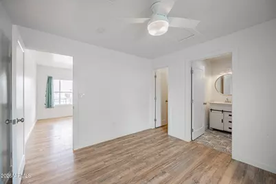 1118 E Roosevelt Street #Apt A, Phoenix, AZ 85006 - Photo 10