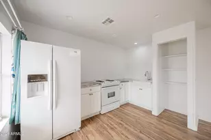 1118 E Roosevelt St, Phoenix, AZ 85006 - Photo 6