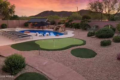 27526 N 84th Drive, Peoria, AZ 85383 - Photo 14